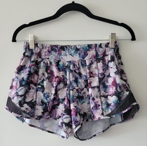 2 for $ 45 - 4" Hotty Hot Shorts